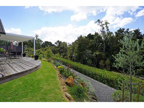 43 Te Wairere Crescent, Kerikeri, Kerikeri