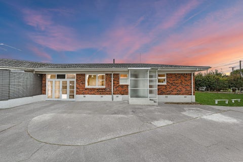 1/23 Rose Road, Papatoetoe, Auckland