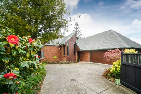 41 Ihaka Street, Hokowhitu, Palmerston North