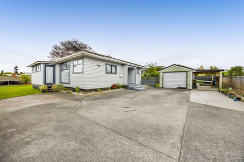 1/79 Rata Street, Inglewood, Inglewood