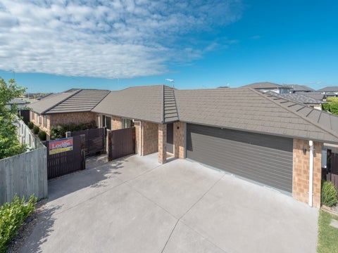 11 Piwakawaka Court, Rototuna North, Hamilton