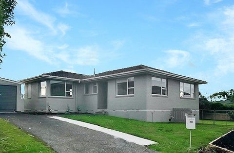 19 Hamlet Place, Pukekohe, Pukekohe