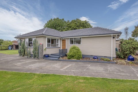126 Gilberthorpes Road, Hei Hei, Christchurch