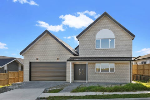 28 Surf View Crescent, Red Beach, Red Beach