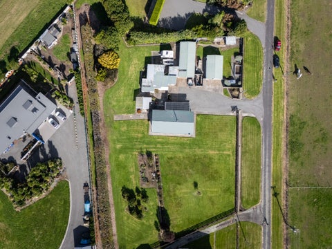 19 Waipureku Street, Clive, Clive