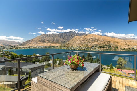 43 Woodlands Close, Queenstown, Queenstown