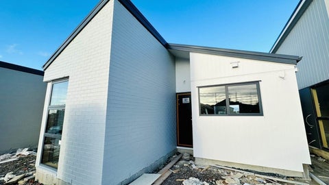 54 Biokovo Street, Massey, Auckland