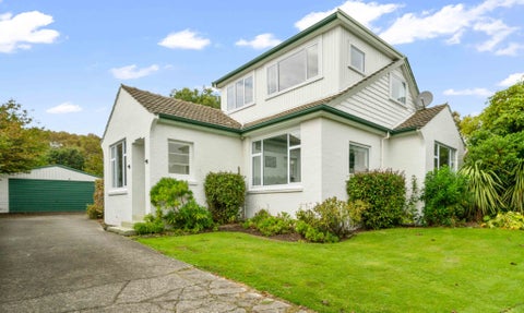 172 Venus Street, Strathern, Invercargill