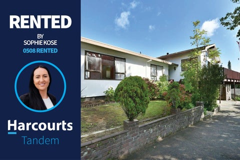 25 Rivendell Place, Warkworth, Warkworth