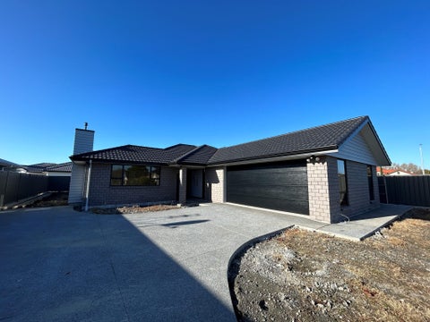 248 Guppy Road, Taradale, Napier