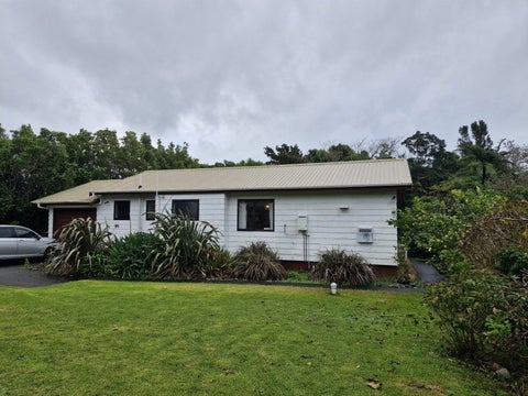 6 Hickford Place, Okato, Okato