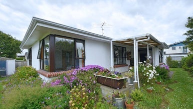 34 Princes Street, Georgetown, Invercargill