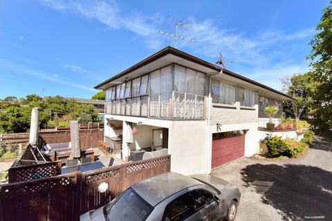 398 Great South Road, Opaheke, Papakura