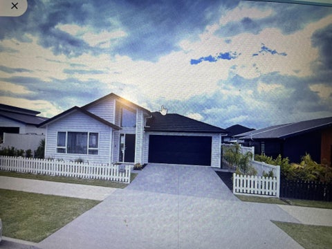 190 Ahutoetoe Road, Wainui, Wainui