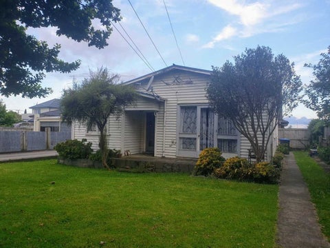 9 Harris Road, Mount Wellington, Auckland