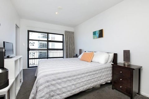 2F/221 Great North Road, Grey Lynn, Auckland