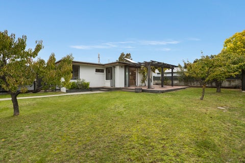 9 BLYTH ST, Cromwell, Cromwell