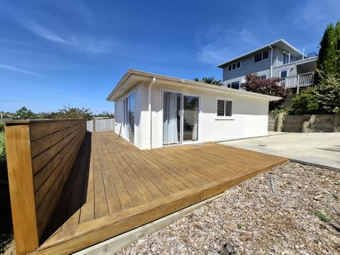 13 Stafford Street, Waitara, Waitara