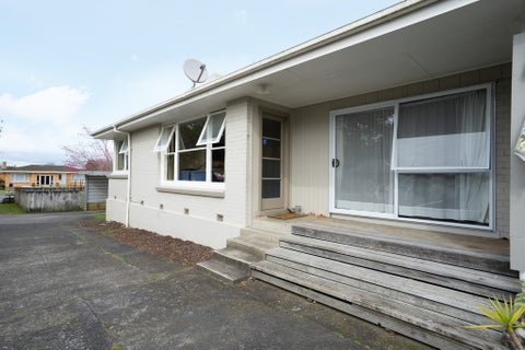 21B Coronation Road, Morrinsville, Morrinsville