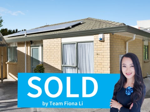 46A Whitmore Road, Mount Roskill, Auckland