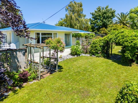 11 Fell Street, Seddon
