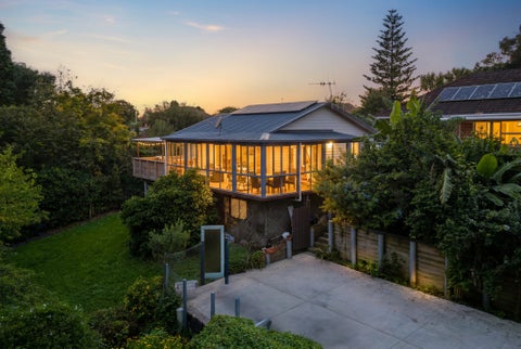 33A Jellicoe Street, Otahuhu, Auckland
