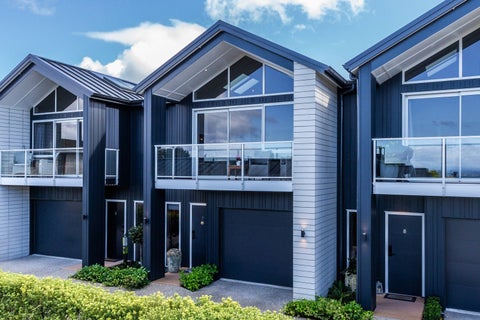 6 Wheretia Street, Taupo, Taupo