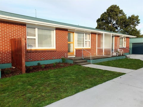 0 Cashel Street, Waimate, Waimate