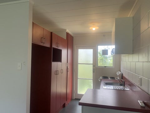 9 Alston Avenue, Kelston, Auckland