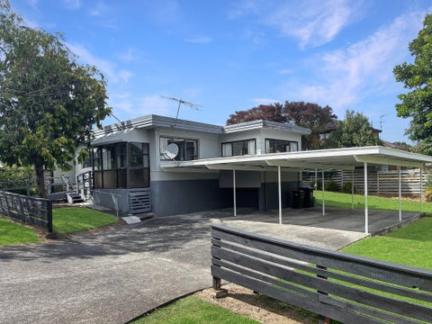 3/20 Bolton Street, Blockhouse Bay, Auckland