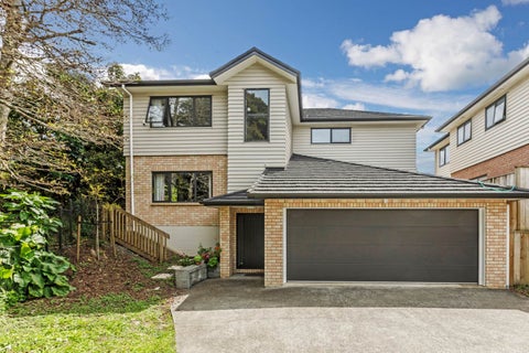 1 Uruhau Close, Torbay, Auckland