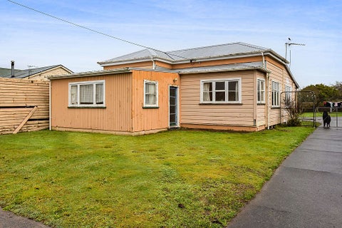 5 Julian Street, Eltham, Eltham