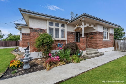 13 Milton Street, Gore, Gore
