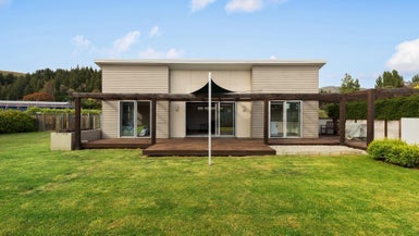 1 Alice Burn Drive, Cromwell