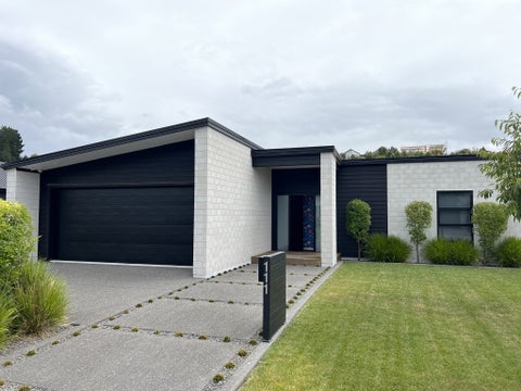 111 Whakaturou Crescent, Pyes Pa, Tauranga
