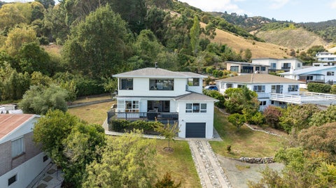 682 Atawhai Crescent, Atawhai, Nelson