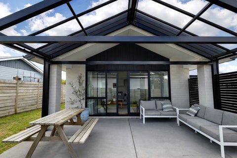 46C Weir Crescent, Onerahi, Whangarei