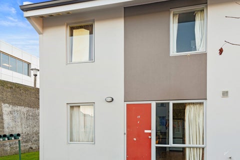 21/336 Lincoln Road, Addington, Christchurch