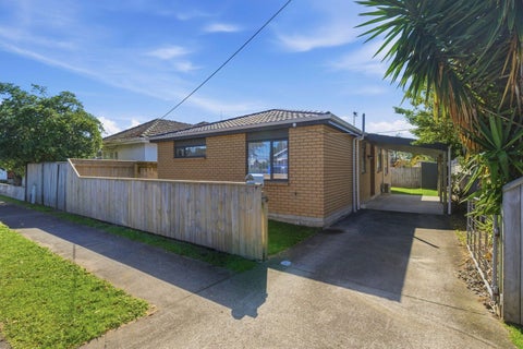 136A Bell Street, Whanganui, Whanganui