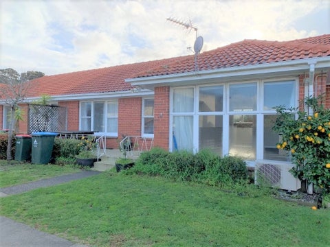 4/38 Turama Road, Royal Oak, Auckland
