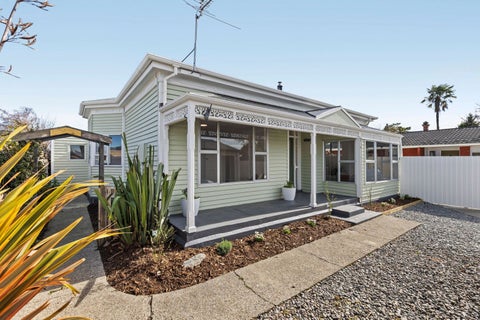 73A Ashley Street, Rangiora, Rangiora