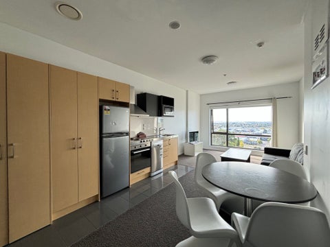 1106/17 Putney Way, Manukau, Auckland