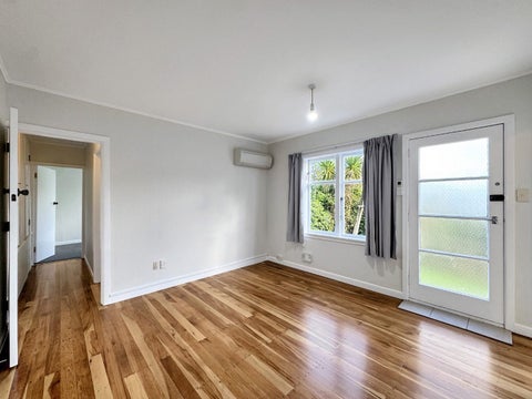 67 Pembroke Road, Northland, Wellington