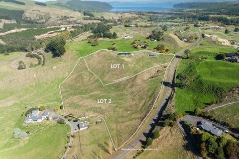 67 Hitiri Road, Kinloch, Taupo
