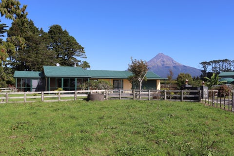 174 Bedford Road North, Kaimiro, Kaimiro