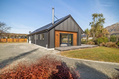 106 Mull Street, Glenorchy, Glenorchy