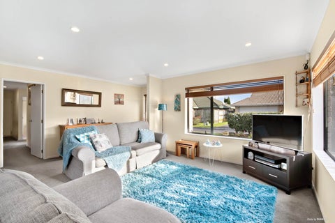 25D Youngs Road, Papakura, Papakura