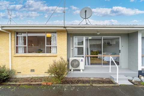 34B Forfar Street, Mosgiel, Mosgiel