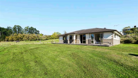 52 Exeter Street, Glenview, Hamilton