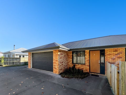 34A Spaxton Street, Methven, Methven